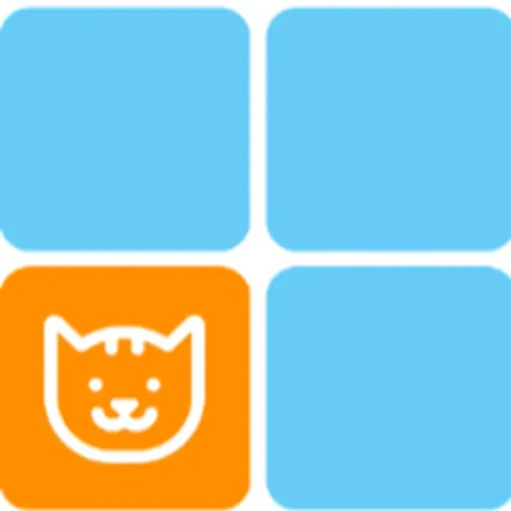 Memory Card Match - Free Online Game Background