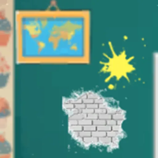 School Daycare - Free Online Game Preview