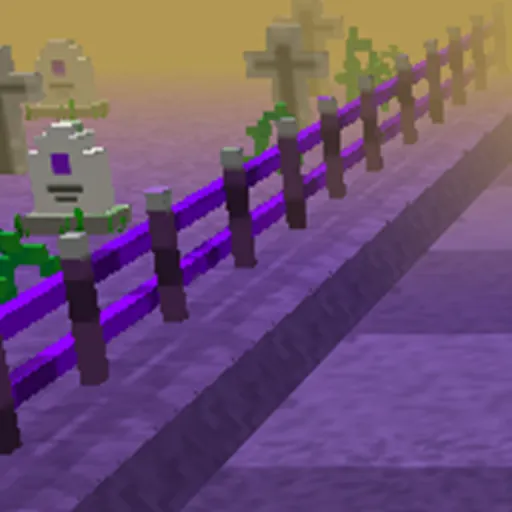 Flippy Hero Maze - Free Online Game Preview