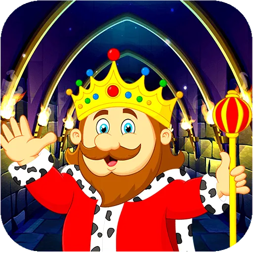 Hero Rescue Puzzle - Vista previa del juego gratis online