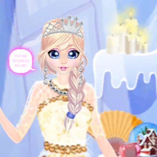 Hidden Object Detective - Free Online Game Preview