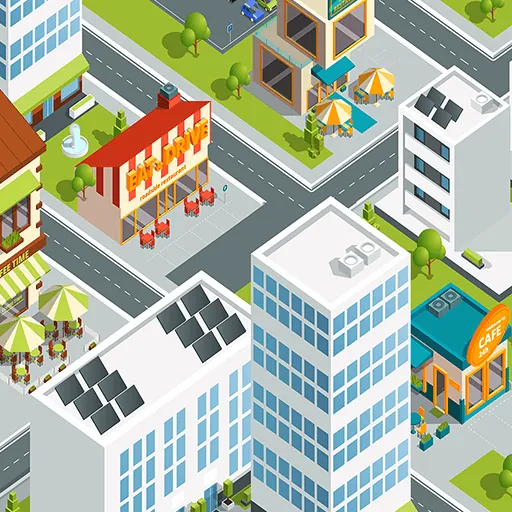 Find Hidden Objects - Vista previa del juego gratis online