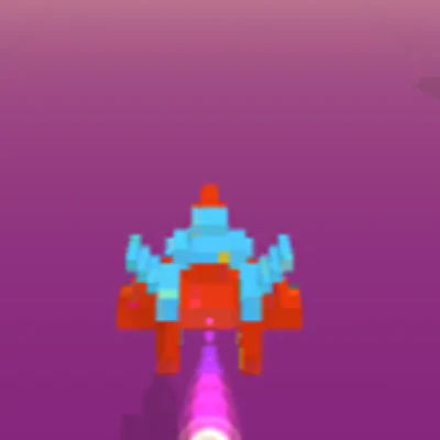 Plane Escape game icon