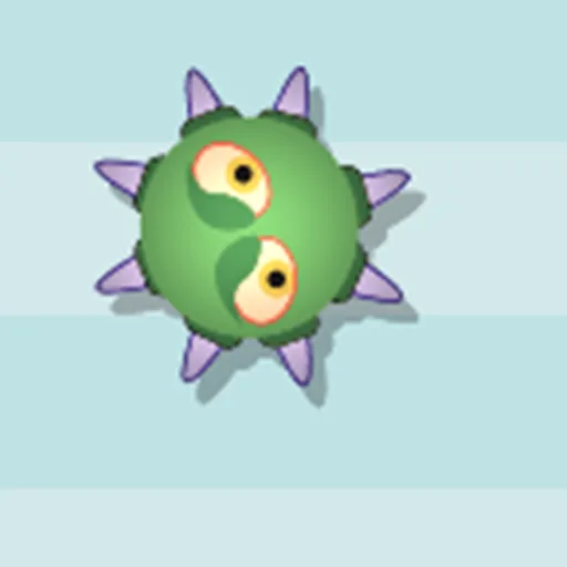 Mmm Fingers - Free Online Game Preview