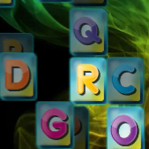 Mahjong Blast - Free Online Game Preview