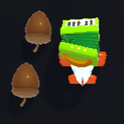 Match 3D Matching Puzzle - Free Online Game Preview