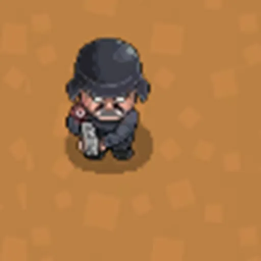 Military Cannon Shooter - Free Online Game Preview