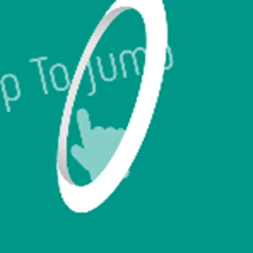 Zigzag Wall Runner - Free Online Game Preview