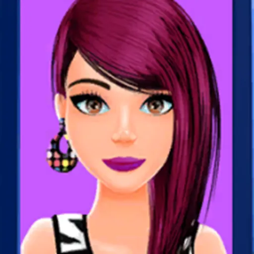 Tattoo Design Maker Studio - Vista previa del juego gratis online