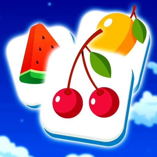 Triple Tile Match Puzzle - Free Online Game Preview