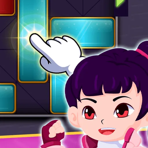 Unblock Puzzle Master - Free Online Game Preview