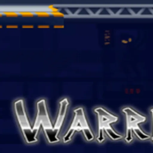 Jetpack Flight Adventure - Free Online Game Preview