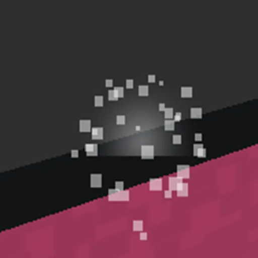 Zigzag Arrow Run 3D - Vista previa del juego gratis online