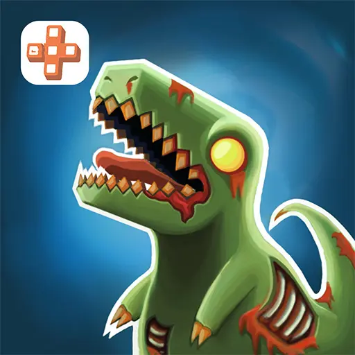 Age of Zombies - Free Online Game Preview