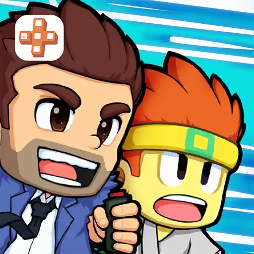 Battle Racing Stars - Free Online Game Preview