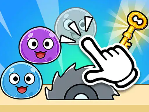 Mini Games Calm And Puzzle - Free Online Puzzle Game
