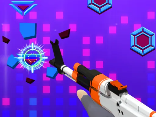 Perfect Piano Magic - Free Online Casual Game