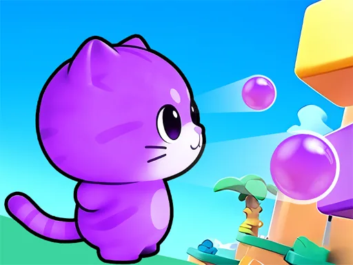Pixel Flow 2 - Free Online Puzzle Game