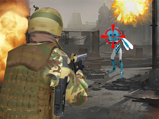 Pubg Hack - Free Online Action Game