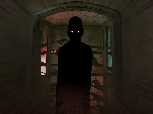 Survive The Night - Free Online Puzzle Game